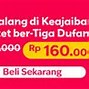 Bedanya Fast Track Dan Premium Dufan