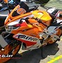 Cbr Cbu Modifikasi