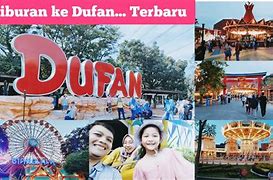 Dufan Untuk Bocil Terbaru 2023 Lucu Dan Imut Full