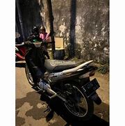 Harga Pasaran Motor Supra X 125 Tahun 2006