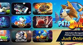 Hugo123 Bahasa Indonesia Slot Demo Gratis Indonesia Terbaru Hari Ini