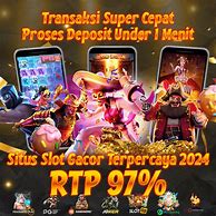 Kesawan Slot Link Alternatif Yang Bagus Hari Ini Live Streaming