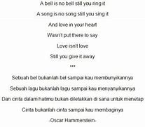 Pantun Kakek Sugiono Bahasa Inggris Dan Artinya Bahasa Indonesia