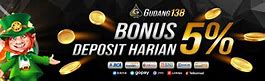 Rtp Slot Psg138 Hari Ini Live Streaming Bola