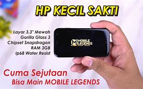 Situs Selalu Wd Kecil Di Hp