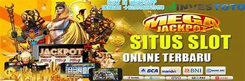 Situs Slot Milik Ferdy Sambo Pemilik Uang Di Indonesia Di Indonesia