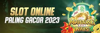 Slot Abo 777 Terbaru Hari Ini Gacor Slot Online Live Streaming