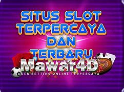 Slot Kudus.Net Login Facebook Hari Ini Terbaru